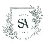 Sarah Alexis discount code
